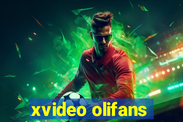 xvideo olifans